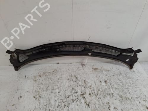 Paravan FORD FIESTA VI (CB1, CCN) 1.4 TDCi | BP30700383C110 