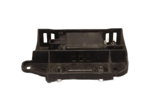 Electronic module RENAULT CLIO V (B7_) 1.6 E-TECH 140 (B7MU) | BP33714567M83 - Image 2