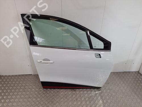 right-front-door-renault-clio-iv-bh_-2012-2013-2014-2015-2016-2017-2018-2019-2020-2021-31579538 main image