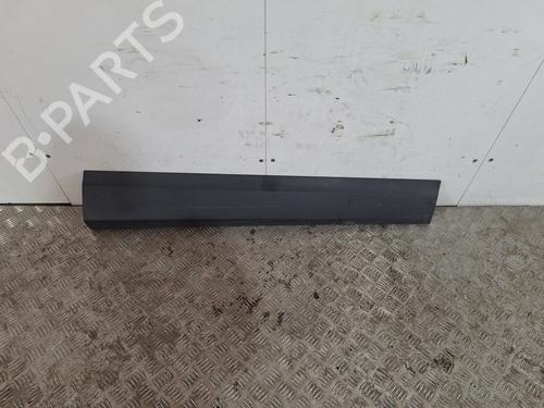 door-moulding-trim-renault-scenic-iii-jz01_-2008-2009-2010-2011-2012-2013-2014-2015-2016-31833187 main image