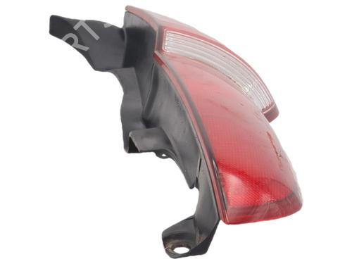 Left taillight FIAT PANDA (169_) 1.2 (169AXF2A, 169AXF1A) | BP38057877C34 - Image 3