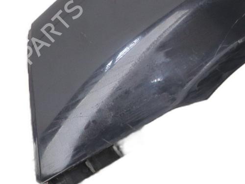 Forskærm venstre Forskærm venstre RENAULT CLIO II (BB_, CB_) [1998-2016] 31856890 31856890