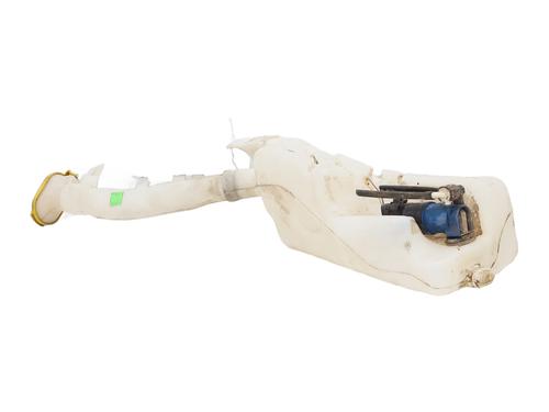windscreen-washer-tank-renault-clio-iii-br01-cr01-2005-2006-2007-2008-2009-2010-2011-2012-2013-2014-34395634 main image