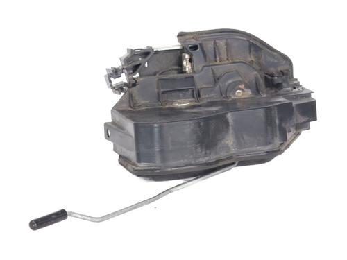 Front right lock BMW 1 (E87) 118 d | BP29613953C97 