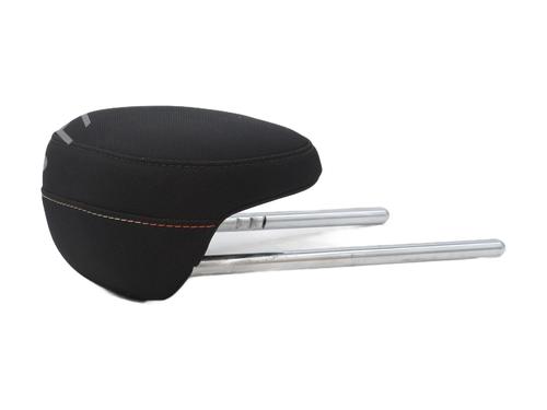 Used Headrest Headrest MINI MINI Convertible (F57) Cooper (136 hp) 33566580 33566580