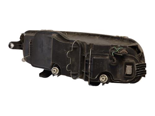 Left headlight FIAT PUNTO (188_) 1.2 60 (188.030, .050, .130, .150, .230, .250) | BP27153607C28 