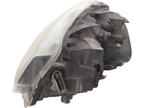 Right headlight VW GOLF VI (5K1) 1.4 | BP29599041C29 