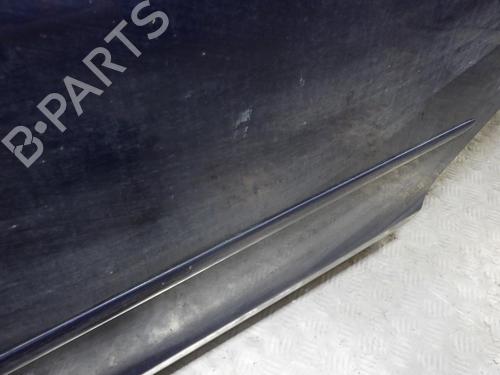Dør venstre bagtil JAGUAR S-TYPE II (X200) 3.0 V6 | BP24257796C4 