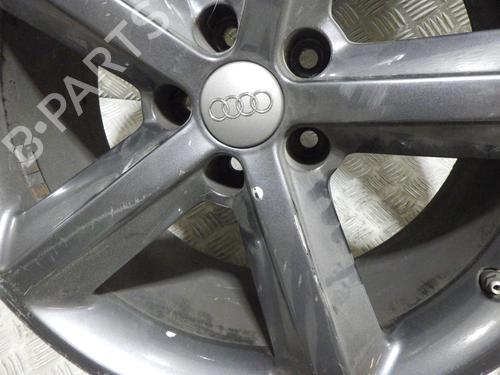 Fælk AUDI A4 B7 (8EC) RS4 quattro | BP24260125C45 - Image 3