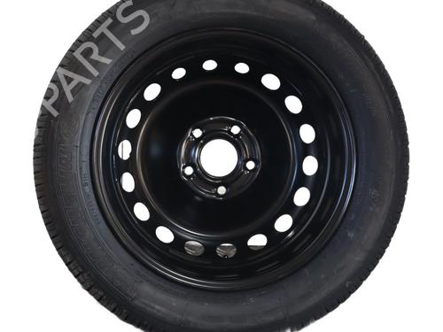 jack-kit-renault-megane-iv-hatchback-b9amn_-2015-34571714 main image