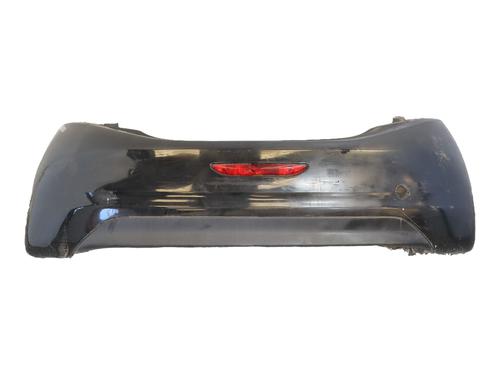 Used Rear bumper Rear bumper 36366781 36366781