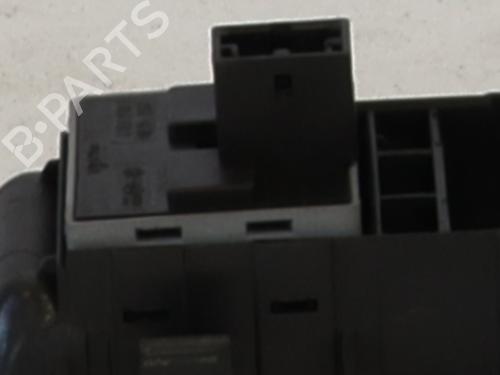 Left front window switch SEAT IBIZA III (6L1) 1.4 TDI | BP29073546I27 