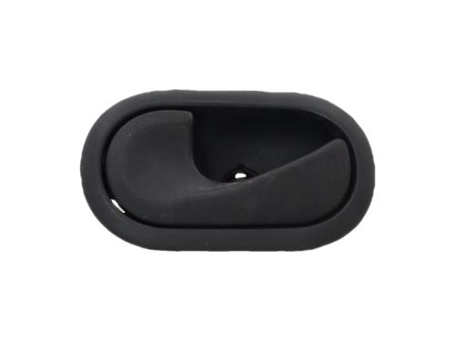 Front left interior door handle RENAULT MODUS / GRAND MODUS (F/JP0_) 1.5 dCi (FP0D, JP0D) | BP36793514I13 - Image 2