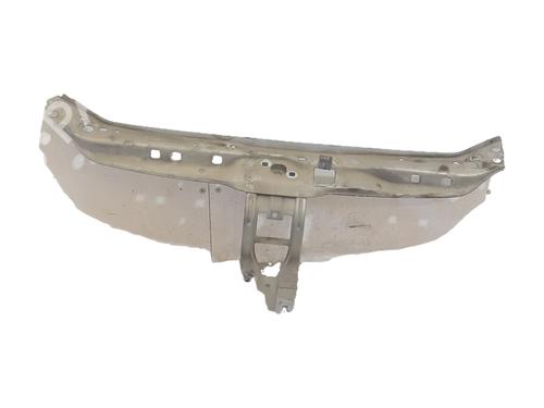 Frontplade/Frontkurv Frontplade/Frontkurv RENAULT CLIO II (BB_, CB_) [1998-2016] 37608869 37608869