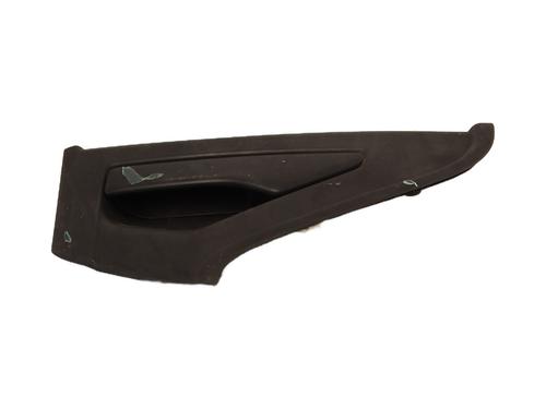 Used Rear left exterior door handle SUZUKI SWIFT V (AZ) 1.2 (A2L412, ZC83S) (90 hp) 26238782