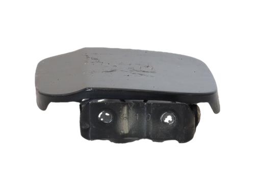 fuel-flap-mercedes-benz-a-class-w169-2004-2005-2006-2007-2008-2009-2010-2011-2012-36555720 main image