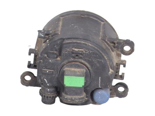Venstre  Fortil Tågelygte FORD FIESTA VI (CB1, CCN) 1.25 | BP29847945C30 