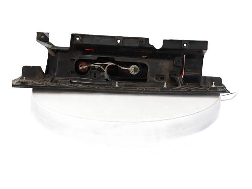 Used Left taillight Left taillight RENAULT TRAFIC III Van (FG_) 1.6 dCi 115 (FGMD) (116 hp) 34625469 34625469