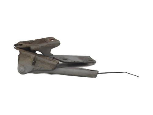 Used Hinge/Door check strap Hinge/Door check strap MITSUBISHI PAJERO SPORT II (KH_, KG_) 3.2 DI-D 4WD (165 hp) 31919037 31919037