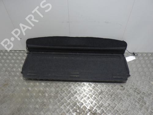 Rear parcel shelf CITROËN XSARA PICASSO (N68) 1.6 HDi | BP29860768C85
