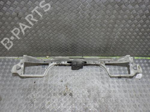 Used Front slam panel Front slam panel 25003454 25003454