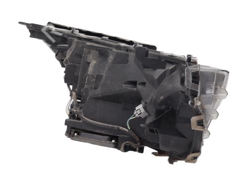Left headlight TOYOTA RAV 4 V (_A5_, _H5_) 2.5 Hybrid (AXAH52) | BP29429686C28 