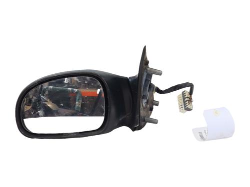 Used Left mirror Left mirror 39629436 39629436
