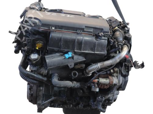 Engine CITROËN C1 (PM_, PN_) 1.4 HDi | BP40533522M1 - Image 3