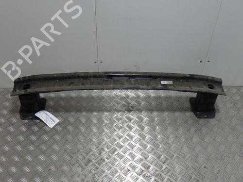 Used Rear bumper reinforcement MERCEDES-BENZ A-CLASS (W177) A 220 d (177.014) (190 hp) 29613937