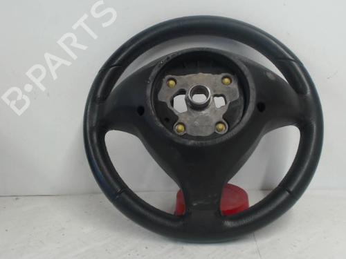 Steering wheel MERCEDES-BENZ A-CLASS (W169) A 180 CDI (169.007, 169.307) | BP24254780C49 