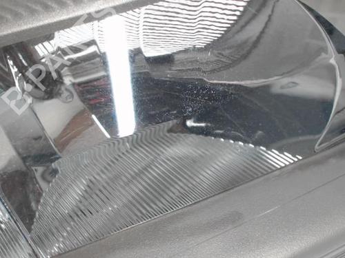 Højre forlygte RENAULT LAGUNA II (BG0/1_) 1.8 16V (BG04, BG0B, BG0C, BG0V) | BP24254788C29 