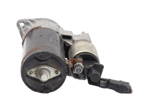 Starter MERCEDES-BENZ B-CLASS Sports Tourer (W245) B 180 CDI (245.207) | BP29142058M8 