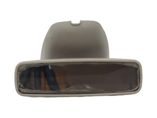 Used Rear mirror RENAULT TWINGO II (CN0_) 1.2 16V (CN04, CN0B) (75 hp) 31835573