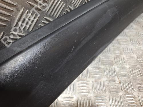 Left sideskirt LEXUS RX (_U3_) 400h (MHU38_, MHU38R) | BP29480757C115 