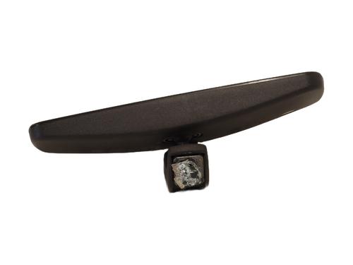 Rear mirror RENAULT CLIO IV (BH_) 1.5 dCi 90 | BP28318004I6 
