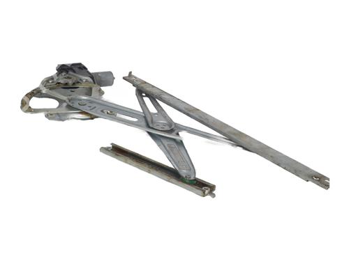 Front left window mechanism TOYOTA HILUX VIII Pickup (_N1_) 2.4 D 4WD (GUN125_, GUN125R) | BP30488202C22