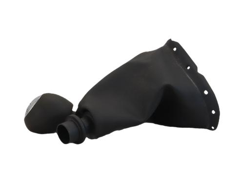 shift-knob-renault-twingo-ii-cn0_-2007-38763710 main image