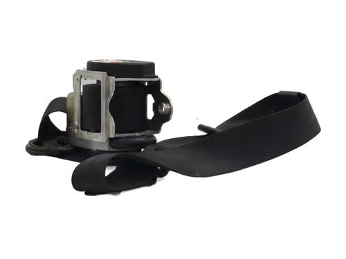 Front left seatbelt AUDI A4 B7 Avant (8ED) 2.0 TDI | BP32122440I26 - Image 2