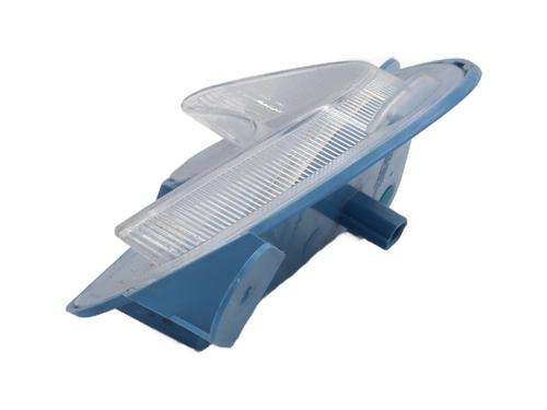 Used Left front fog light Left front fog light RENAULT ZOE (BFM_) ZOE (BFMD) (109 hp) 32403707 32403707