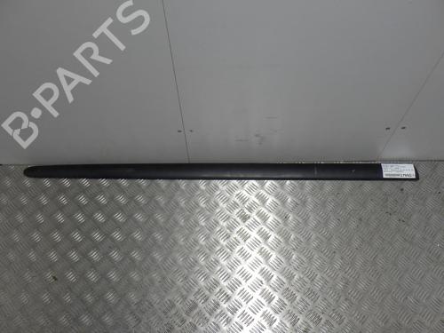Used Door moulding trim PEUGEOT 206+ (2L_, 2M_) 1.4 HDi eco 70 (68 hp) 29613924