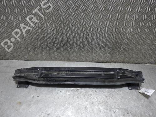 Used Rear bumper reinforcement VW GOLF VII (5G1, BQ1, BE1, BE2) 1.0 TSI (110 hp) 24253874