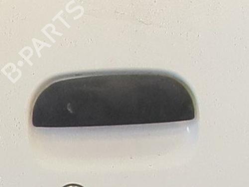 Porta anteriore destra Porta anteriore destra NISSAN MICRA II (K11) 1.0 i 16V (K11) (54 hp) 36960923 36960923