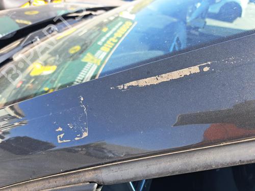 Switch VW SCIROCCO III (137, 138) 1.4 TSI | BP31194258I30  - Image 26