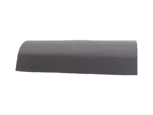 Used Glove box Glove box 38090996 38090996