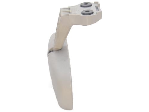 Used Rear mirror Rear mirror OPEL AGILA B (H08) 1.2 (F68) (86 hp) 30646254 30646254