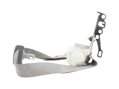 Used Rear left seatbelt Rear left seatbelt TOYOTA PRIUS Liftback (_W2_) [2003-2010] 36168663 36168663