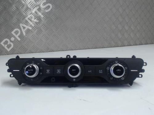 Climate control AUDI A4 B9 Avant (8W5, 8WD) 2.0 TDI | BP24260371I5 - Image 3