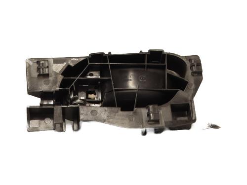 Front right interior door handle PEUGEOT PARTNER Box Body/MPV 1.6 HDi | BP27932858I14 