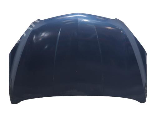 Used Hood Hood 38238249 38238249
