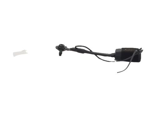 Seat buckle RENAULT RAFALE Coupe (DGM_) 1.2 E-TECH 200 Hybrid (DGM2) | BP37868496I32 - Image 3